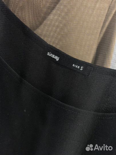 Плтье денское