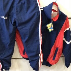 Ancien jogging adidas hotsell