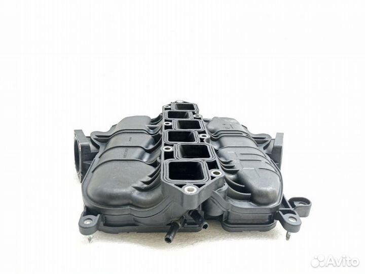 Коллектор впускной Infiniti G37 V36 3.7 2009