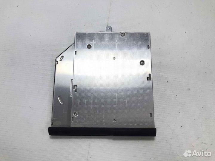 Привод DVD+RW для asus K50F