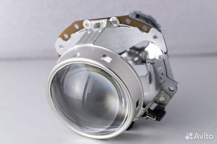 Би-линза Hella 2R 3.0