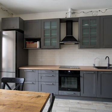 10 и более-к. квартира, 62 м², 5/10 эт.