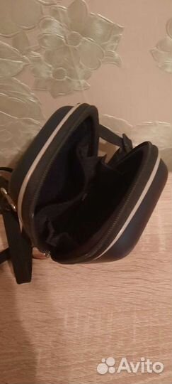 Чехол для фотоаппарата