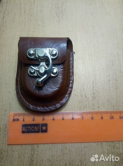 Футляр, чехол, кобура