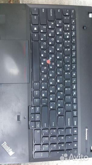 Ноутбук core I3, 15,6