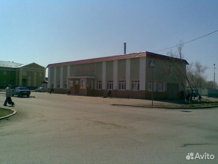 Ремонт сотовых,планшетов,ноутбуков и др