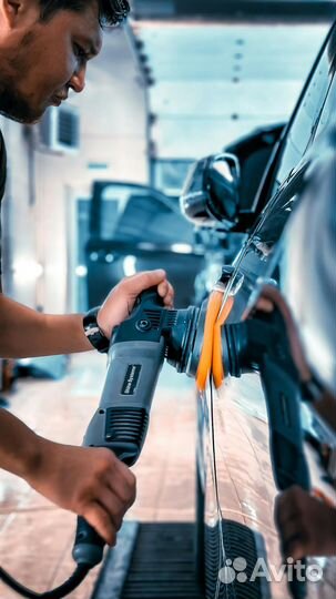 Автоэлектрик с выездом с 11 до 55880