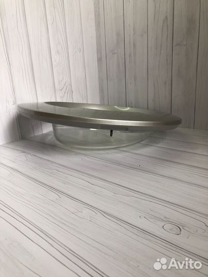 Люк для стиральной машины Indesit C0048053