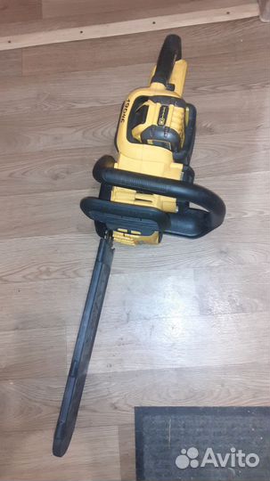 Ремонт бензотехники