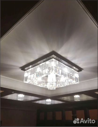 Муж на час. Электрик. Сантехник. Сборка мебели