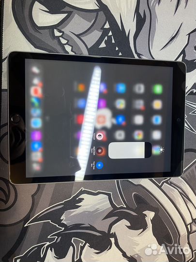 iPad 9 2021 64gb