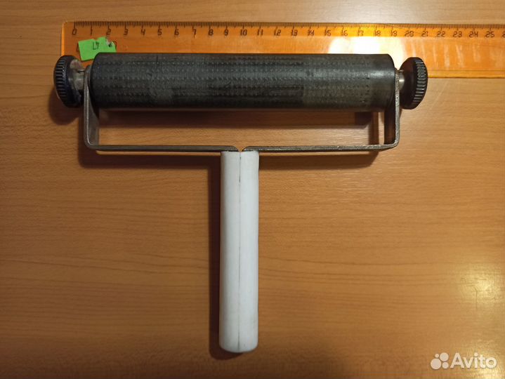 Фото принадлежности СССР