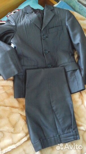 Продам детские вещи для мальчика