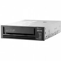 Ленточный накопитель HPE StoreEver LTO-8 BC022A