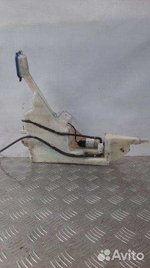 Бачок омывателя Mini Cooper хэтчбэк 5 дв. 1.6 2004