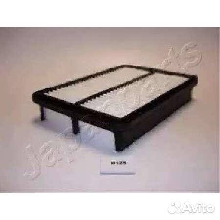 Фильтр воздушный