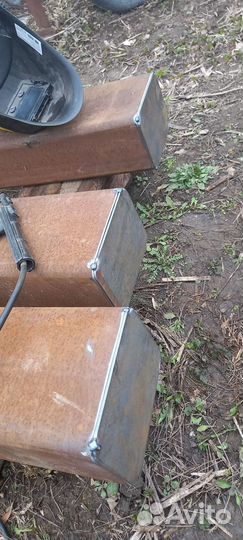 Двигатель для мотоблока Brait