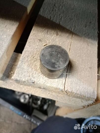 Mazda 3 z6 толкатели клапанов