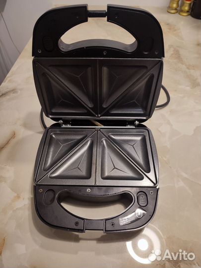 Мультипекарь redmond 40 в 1 /6 серия +панели