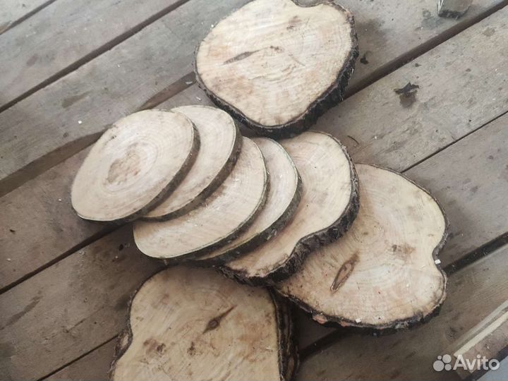 Подставки под сковородку) Или под что либо горяче