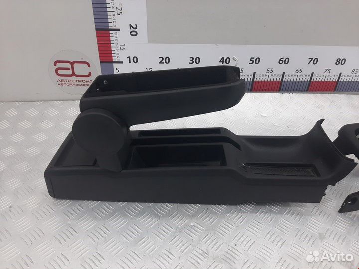 Подлокотник для Volkswagen Passat 5 3B0862533A