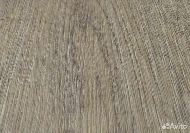 Ламинат со склада