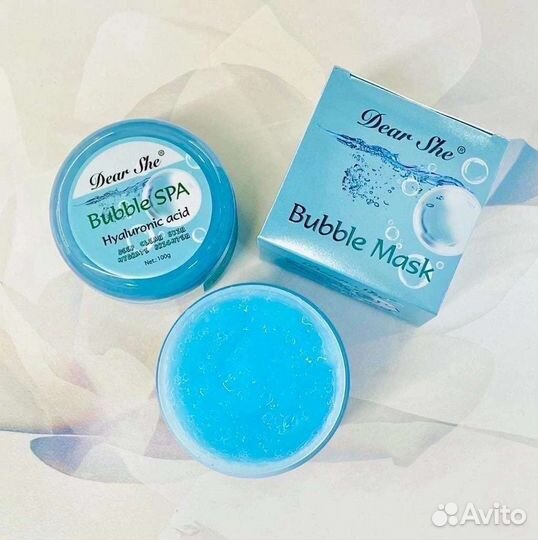 Уходовая и декоративная косметика на заказ