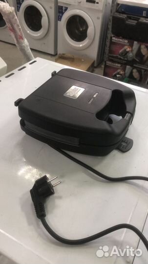 Мультипекарь Redmond RMB-M657/1S