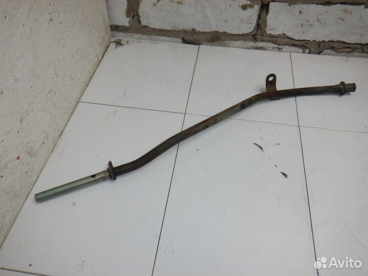 Трубка щупа АКПП Nissan Maxima A33