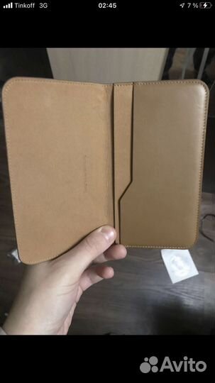 Чехол книжка для samsung