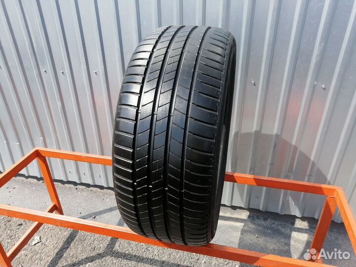 Bridgestone Turanza T005 245/40 R19 94W