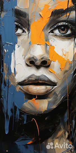 Художник - оформитель, роспись стен, Фотошоп