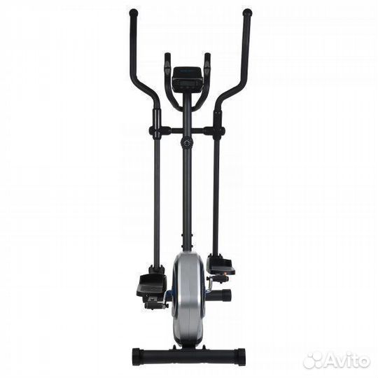 Эллиптический тренажер EVO fitness Jess