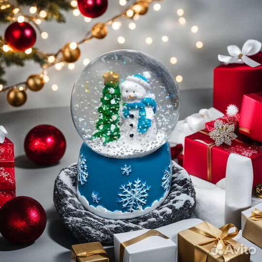 Карточка товара озон 500р