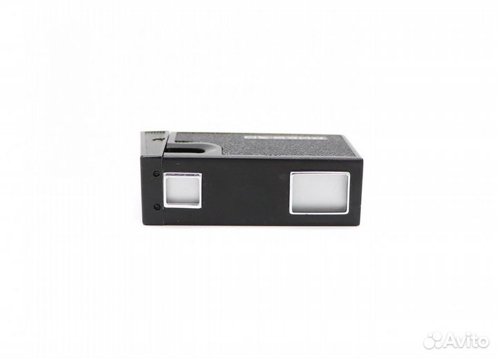 Киев 30 в упаковке (СССР, 1977)