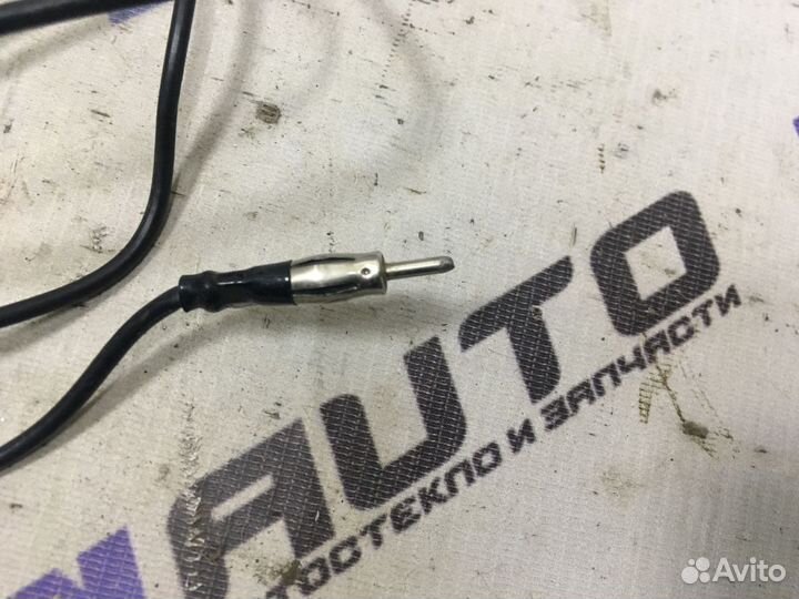 Провод антенны Дэу Матиз