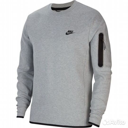 Свитшот nike