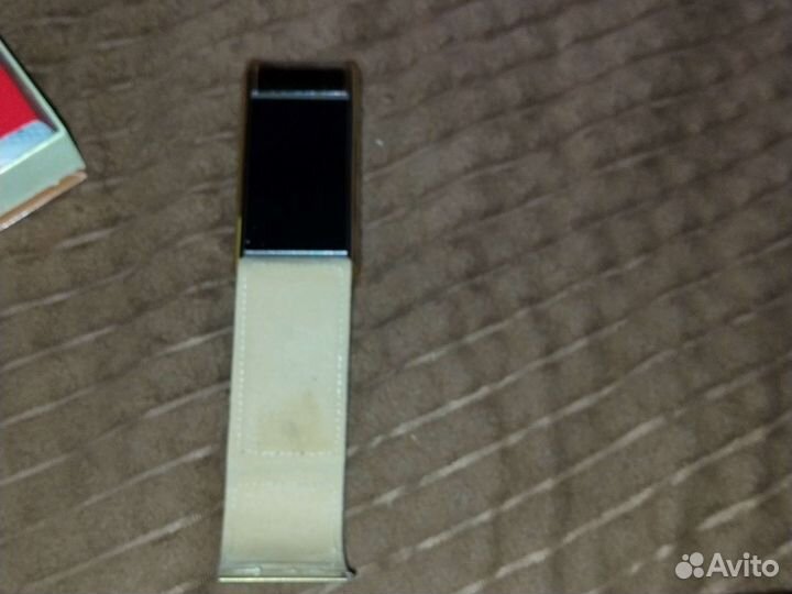 Бритва шейвер