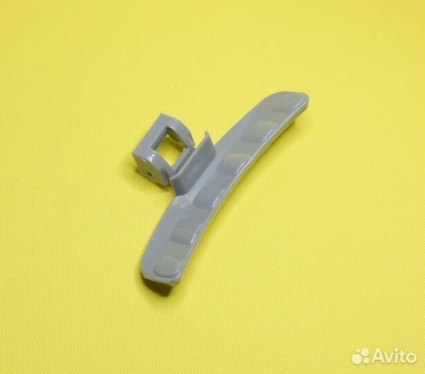 Ручки двери люка, крючки Samsung Самсунг