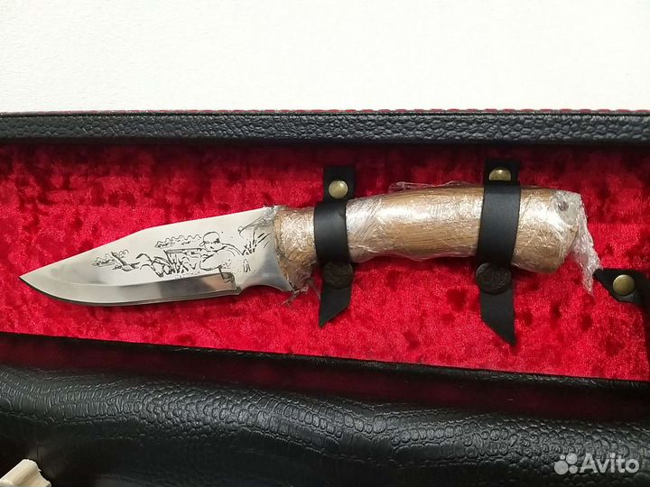 Набор для мужчины / подарок мужчине