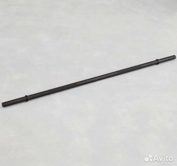 Гриф для штанги