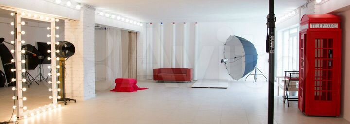 Продам помещение свободного назначения, 214 м²