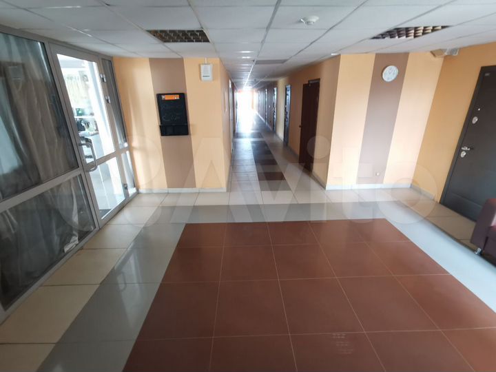 Сдам офисное помещение в бизнес центре