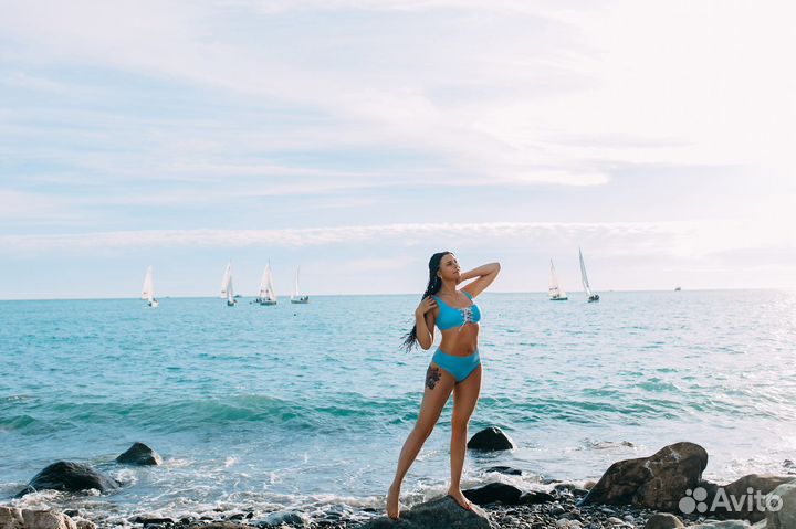 Фотограф Сочи, Адлер, Красная Поляна, фотосессия