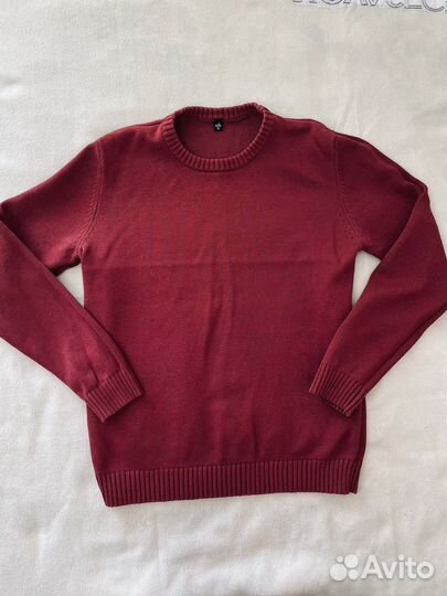 Мужские вещи пакетом