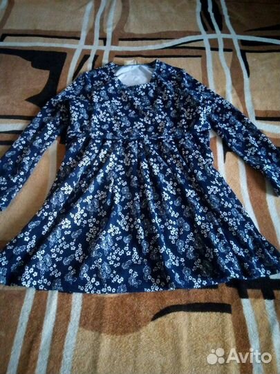 Одежда для беременных