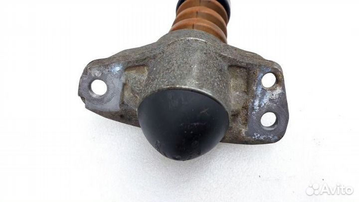 Амортизатор подвески задний Skoda Yeti 5L cdab