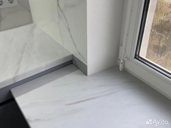 Кухня угловая CS - 212