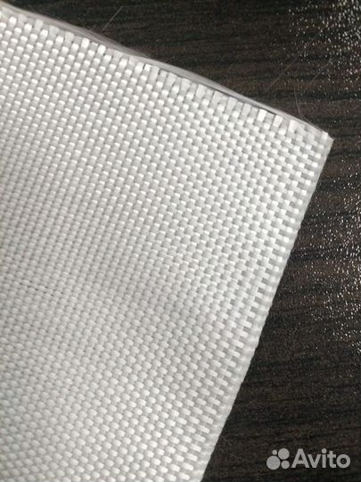 Стеклоткань Т-23 (50м2)