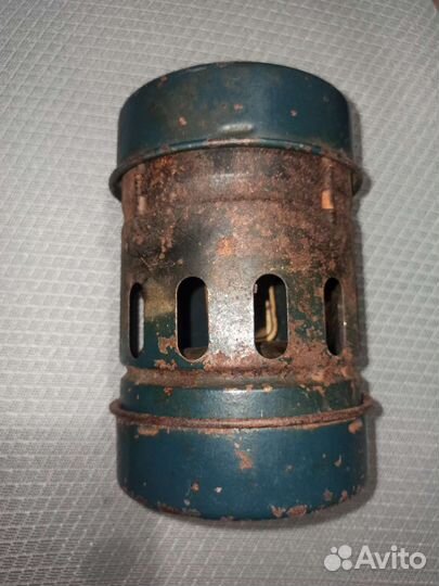 Примус juwel 33